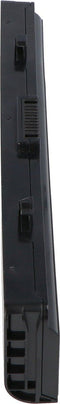 Batterij geschikt voor de Dell Inspiron 1440 batterij, Inspiron 1750