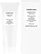 Comfort Zone - Essential Peeling - Enzymatische exfoliatie - 60 ml