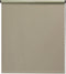 Intensions - Rolgordijn - Lichtdoorlatend - Lichtbruin - 150x190 cm