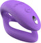 We-Vibe Sync O - Paars