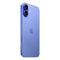 Smartphone Apple iPhone 16 Plus 6,7