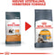 Royal Canin Hair & Skin Care - Kattenvoer - 2 kg