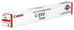 Canon C-EXV 64 - Originele cartridge - Tot 60000 pagina's - Geel