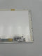 LP156WH4 (TJ)(A1) - LCD laptop scherm - 15.6 inch - HD (1366 x 768)