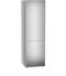 LIEBHERR CNSDA572322 - Vrijstaande koel/vriescombinatie - NoFrost duoCooling EasyFresh - 268/103 liter