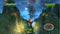 Warner Bros. Interactive Legende van Ga'Hoole - PS3 - Actie Avontuur Vlieg (2010)