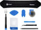 iFixit iOpener Kit IF145198-10 - Openingsgereedschapsset - Herbruikbaar - Blauw Zwart