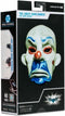 THE JOKER BANK ROBBER - DC Multiverse - actiefiguur