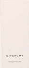 Givenchy Ange Ou Démon Le Secret 30 ml Eau de Parfum - Damesparfum