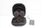 Ollo Audio X1 - Open-back over-ear studiohoofdtelefoon - Hi-Res Audio - Zwart