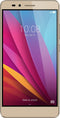 Honor 5X - Smartphone - Android 6 - 16GB opslag - Goud