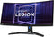 Lenovo Legion Y34wz-30 - Monitor 34