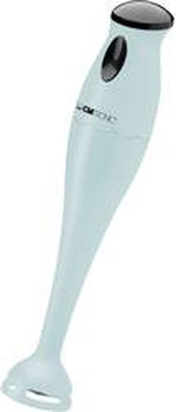 Clatronic SM 3577 - Staafmixer - 180W 0,5L - Mint