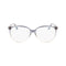 Brillenframe Dames Victoria Beckham VB2619-5715320 ø 57 mm