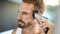Philips MG7720/15 - Multigroomer - 14 hulpstukken DualCut-technologie - Zilver