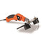 Kemper Accessoires - Verwarmd mes - Precisie snijden - 150W 500°C