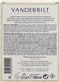 Gloria Vanderbilt Garden A New York Fraiche - 100ml - Eau de parfum