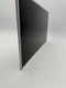 LP156WH4 (TL)(N2) - LCD laptop scherm - 15.6 inch - HD (1366 x 768)