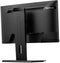Monitor ViewSonic VG2240 Black FHD 22