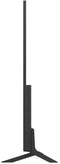 LG QNED84 - Ultra HD TV 75