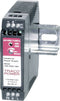 Traco Power TPC 030-112 - DIN-rail netvoeding 12 V/DC 2.2 A 26 W - Laag stand-by-verbruik