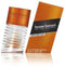 Bruno Banani Absolute Man Eau de Toilette 50ml