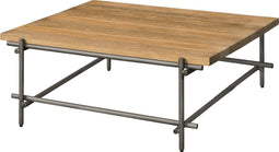 TOFF Pesaro Coffeetable 100