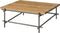 TOFF Pesaro Coffeetable 100