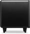 Cambridge Audio MSX Sub 300 - Actieve Subwoofer - Diepe bas - Zwart