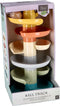 Jipy Bioplastic Ballenbaan
