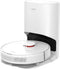 Dreame D10 Plus - Robotstofzuiger - Automatische stofafvoer - 5,200mAh batterij