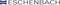Eschenbach 2655750 Vergrootglas Vergrotingsfactor: 3.5 x Lensgrootte: (l x b) 75 mm x 50 mm Zwart