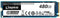 Kingston DC1000B - M.2 NVMe SSD 480GB - Stroomverliesbescherming PLP