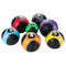 Pure2Improve - Medicine Ball - Medicijnbal - 2kg - Groen