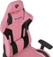 Genesis Nitro 720 - Gaming stoel - Max. gebruikersgewicht 150 kg - Roze