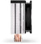 ENDORFY Fera 5 - CPU Koeler - 220W TDP - 4 Heatpipes - Actieve fan