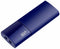 Silicon Power Ultima U05 - USB-stick - 32GB - Blauw