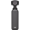 DJI Osmo Pocket 3 zwart