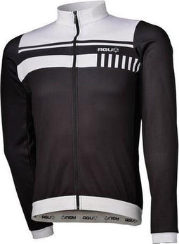 AGU Top Tank Essential Dames Black