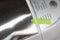 DOMO B3976 - Broodbakmachine - 17 automatische programma's - 600W
