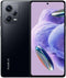 Xiaomi Redmi Note 12 Pro+ - Zwart - 256 GB - Dubbele fysieke simkaart