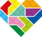 SmartGames IQ Love - Puzzelspel - 120 opdrachten - Educatief spel