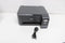 Epson EcoTank ET-2860 - A4 Inkjetprinter - All-in-one - Wi-Fi