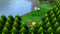 Nintendo - Pokémon Shining Pearl - Nintendo Switch - Avontuur RPG (2021)