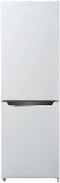 Amica KGCN 387 110 W - Koelvriescombinatie - FreshZone No Frost - Wit