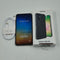 Samsung Galaxy A36 - Zwart - 128 GB - Duale fysieke simkaart + eSIM