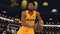 NBA 2K24 - Kobe Bryant Edition - Standard Edition - Nintendo Switch