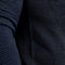 Craft Core - Dry Active Comfort LS - Thermoshirt - Slim fit - Zwart (S)
