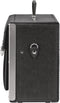 Parat NEW CLASSIC Allround 5363000031 Gereedschapstas (zonder inhoud) Universeel (b x h x d) 460 x 290 x 200 mm