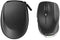 3Dconnexion CadMouse Compact - Draadloos - 7200dpi - Oplaadbaar